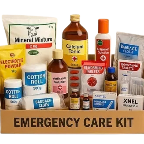 Medical 
